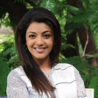 Kajal Agarwal New Pictures | Picture 61306